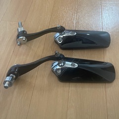 ナポレオン　ミラーの画像