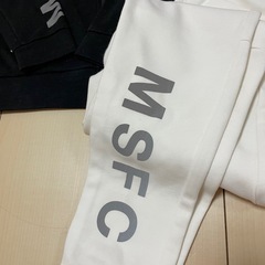 モエリースポーツ　moery　の画像