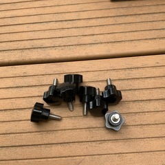 日産キャラバンNV350ベットフレームセット
の画像