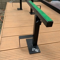 日産キャラバンNV350ベットフレームセット
の画像