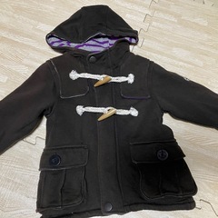 F.O.KIDS  アウター　90の画像