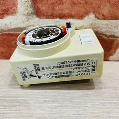 【激安か】繰り返しタイマーの画像