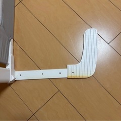 ベッドガード ベッドフェンス 転落防止 赤ちゃん 子ども ベビー キッズの画像