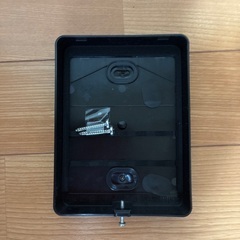 ワイヤレステレビドアホン Panasonic VS-VG562の画像