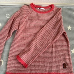 レディース服まとめの画像