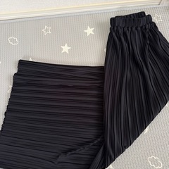 レディース服まとめの画像