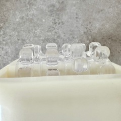 イオンオリジナル　マッサージローラーの画像