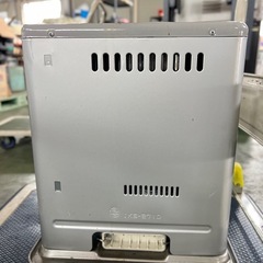 【ホリダソウコ】イワタニ　　ストーブ　の画像