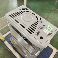 【ホリダソウコ】イワタニ　　ストーブ　の画像