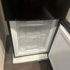 IRIS OHYAMAの画像