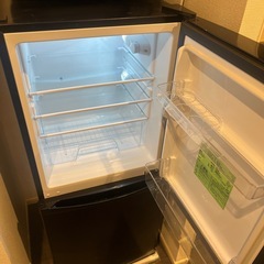 IRIS OHYAMAの画像