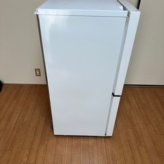 Hisense製冷蔵庫
の画像