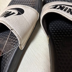 セット★の画像