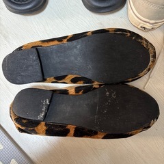 セット★の画像