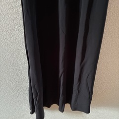 ZARA ワンピースの画像