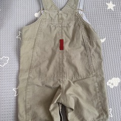 子供服まとめの画像