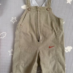 子供服まとめの画像