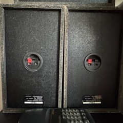 teac pls-55 ホームサラウンドシステム 5.1ch　の画像