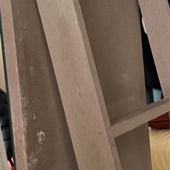 スリム　鏡台　昭和の画像