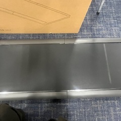 【King Smith　ウォーキングパッド　家庭用ルームランナー】引き取り限定　転売OK　倒産品　まとめ売り　ネット商材　アマゾン引き上げ商品　メルカリ　副業　の画像