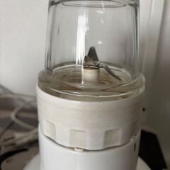 ブレンダーの画像