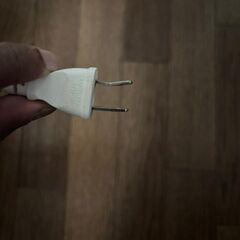 ブレンダーの画像