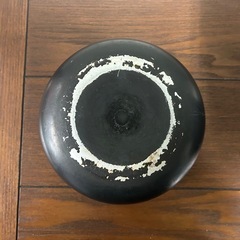 SHARP 炊飯器 2020年の画像