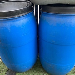 メダカ飼育容器の画像