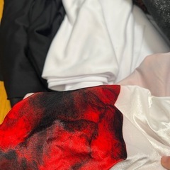 色々　生地　まとめて　25番の画像