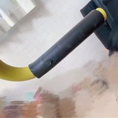 健康ぶら下がりき  懸垂の画像