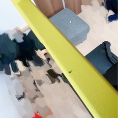 健康ぶら下がりき  懸垂の画像