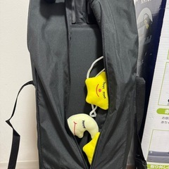 KATOJI ベビーベッド　プレイヤード　New York Babyの画像