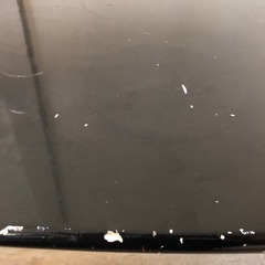 折りたたみローテーブルの画像