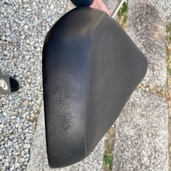 dioaf27座席シートの画像