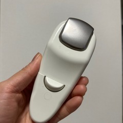 美顔器　TBC PHORESE 　の画像