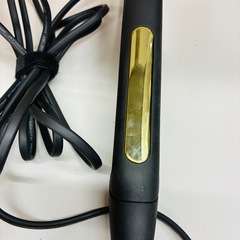 ⭐️激安⭐️fifty ストレートアイロンの画像