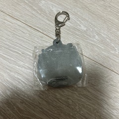 炭治郎キーホルダーの画像