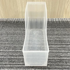 20個まとめ　書類 本立て プラスチックケースの画像