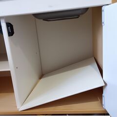 キッチン　おままごと　IKEA　おもちゃの画像