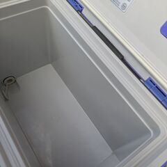 DaiwaクーラーBOX HX-110の画像