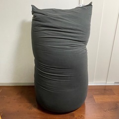 Yogibo Max ヨギボー マックス の画像