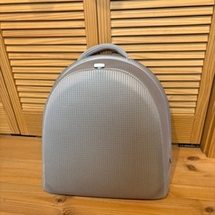 neomamaism ベッドインベッドの画像