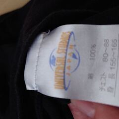 ☆エヴァンゲリオン☆USJコラボ☆Tシャツ☆の画像