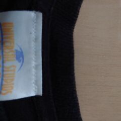 ☆エヴァンゲリオン☆USJコラボ☆Tシャツ☆の画像