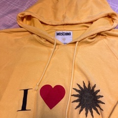 パジャマ　 レディース122の画像