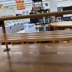 ★限定SALE20%OFF★《尼崎市/リサイクルショップドリーム次屋店》折れ脚テーブル☆尼崎市若王寺☆の画像