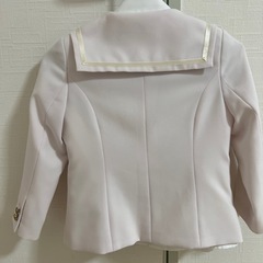 フォーマルの画像