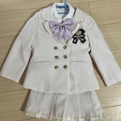 フォーマルの画像