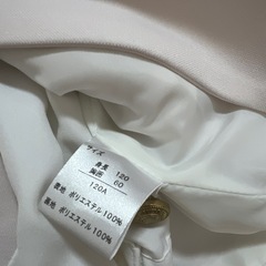 フォーマルの画像