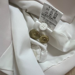 フォーマルの画像